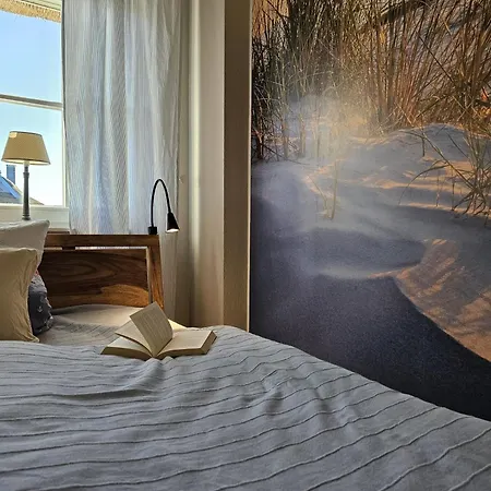 Casa vacanze In Mit Sauna, Garten Und Grill *